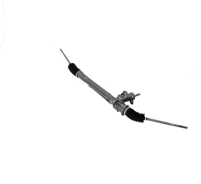 REMANTE 007-003-000983R Steering Gear