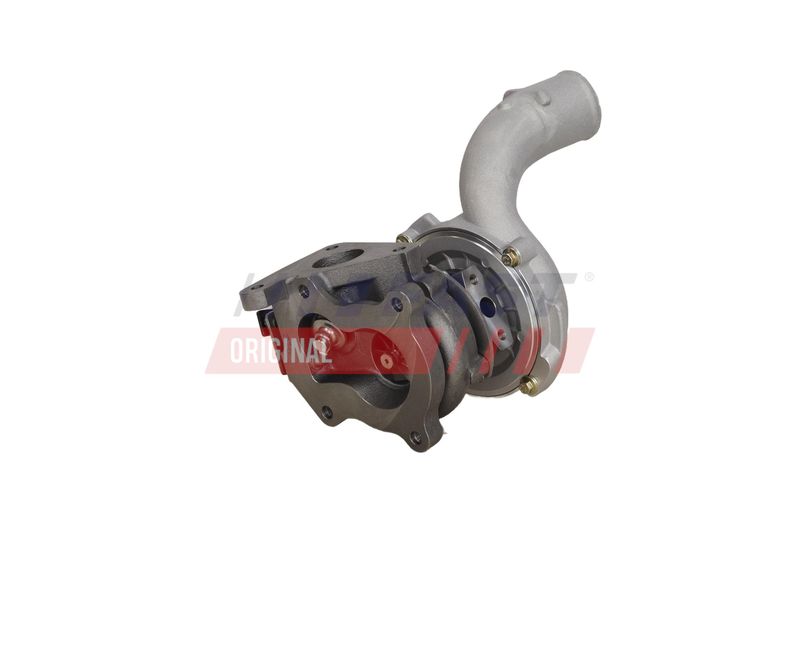 This part match OEM code: 7032451