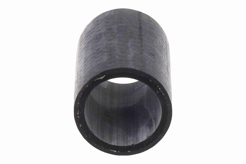 VAICO V10-3759 Charge Air Hose