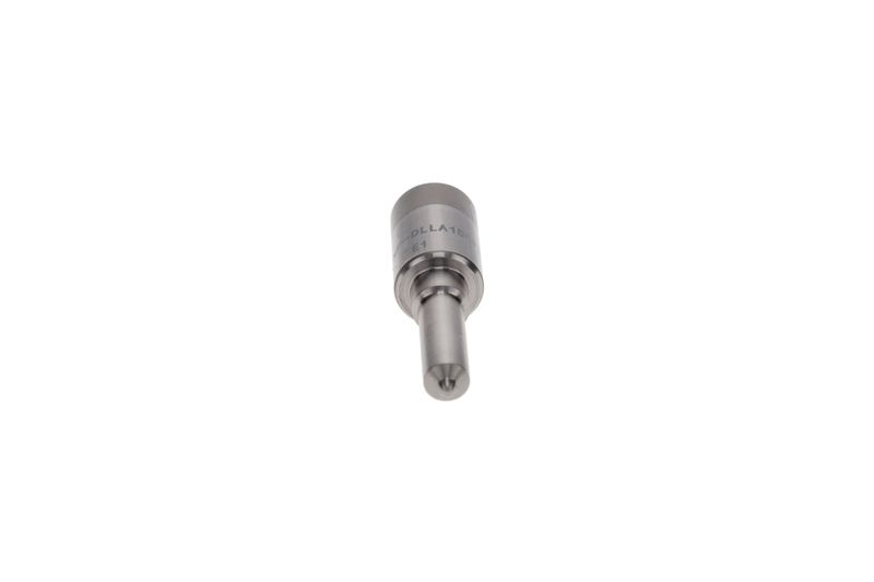 Chit reparatie, injectoare H 105 019 108 BOSCH