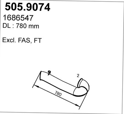 505.9074_1.JPG