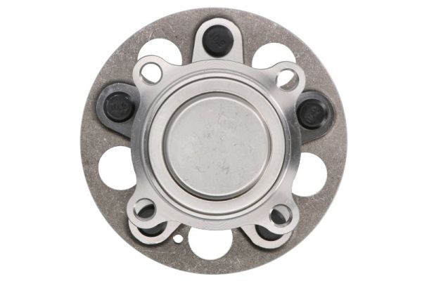 Wiellagerset met naaf Achter Links/Rechts (x152) past: HONDA CR-V V 1.5/2.0H 12.16-