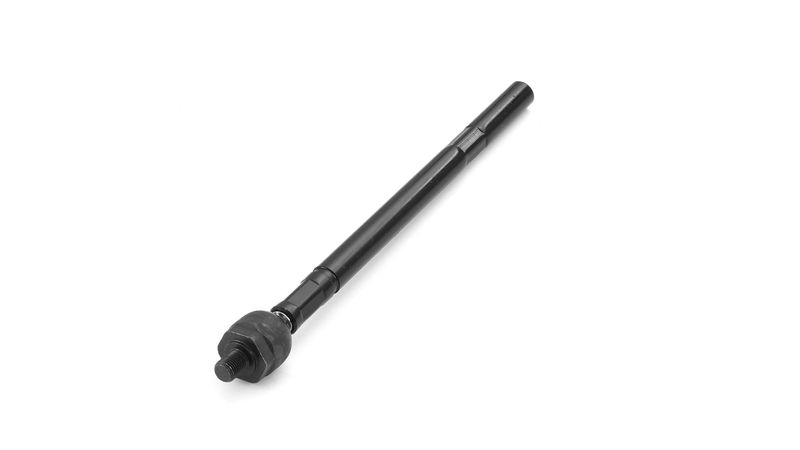 SKF VKDY 323009 Vidinė skersinė vairo trauklė