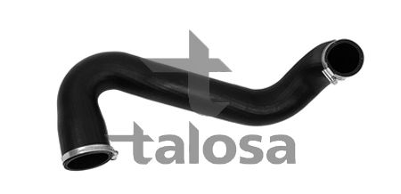 OEM код товара: 50501561