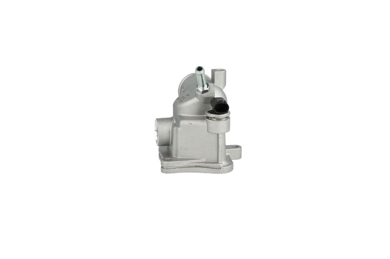 NRF 725227 Thermostat, coolant