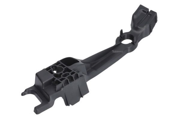Set montare, Parasolar PACOL SCA-UP-024R