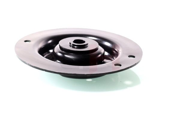 Vedrutaldrik, GH GH-364584