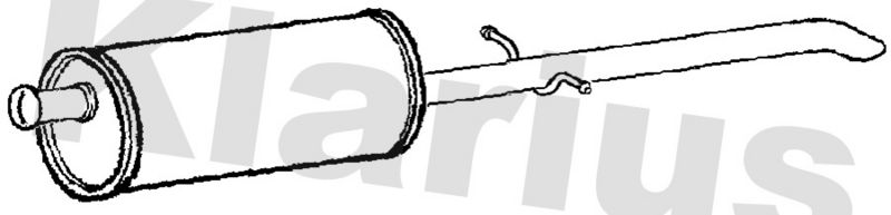 RN1016X.JPG