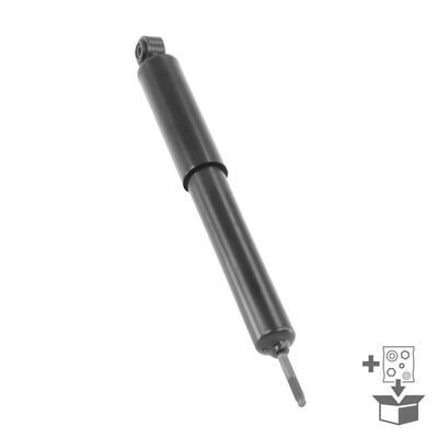 MONROE 42006 Shock Absorber