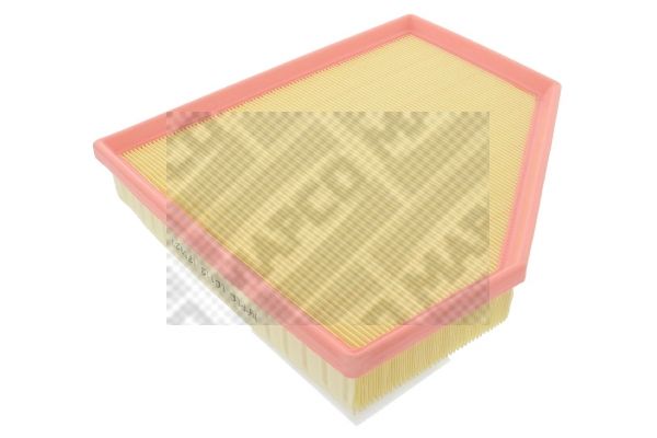 60113#0.JPG