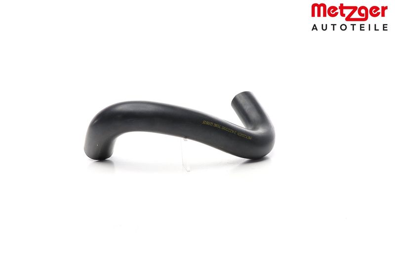 METZGER AUTOTEILE 2422395 Radiator Hose