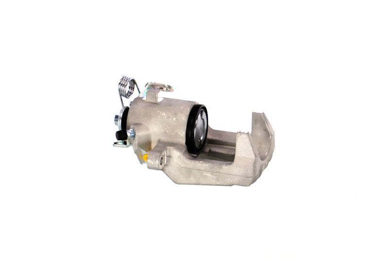 REMANTE 012-001-000173R Brake Caliper