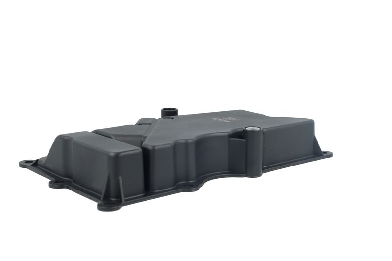NRF 20220014 Oil Separator, crankcase ventilation