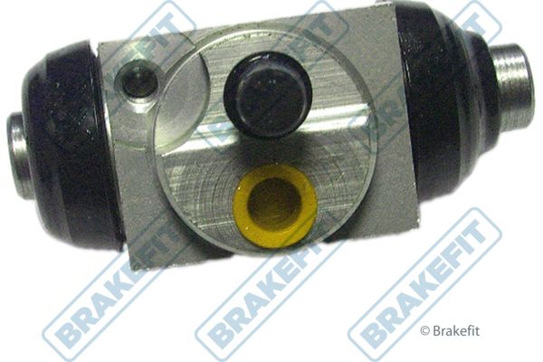 APEC Wheel Brake Cylinder BWC8234