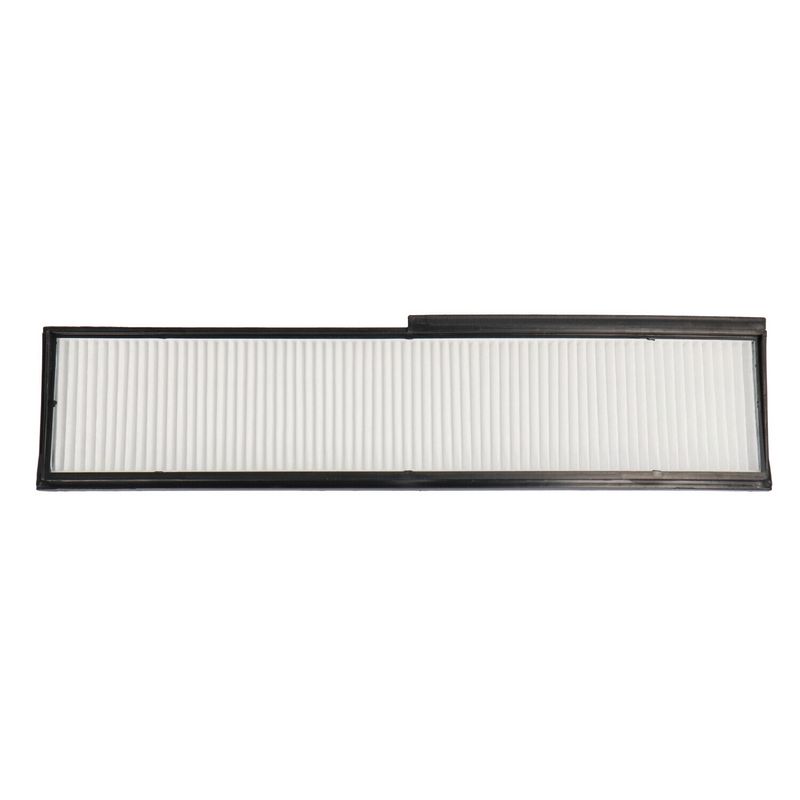 Filtru, aer habitaclu DP1110.12.0346 Dr!ve+