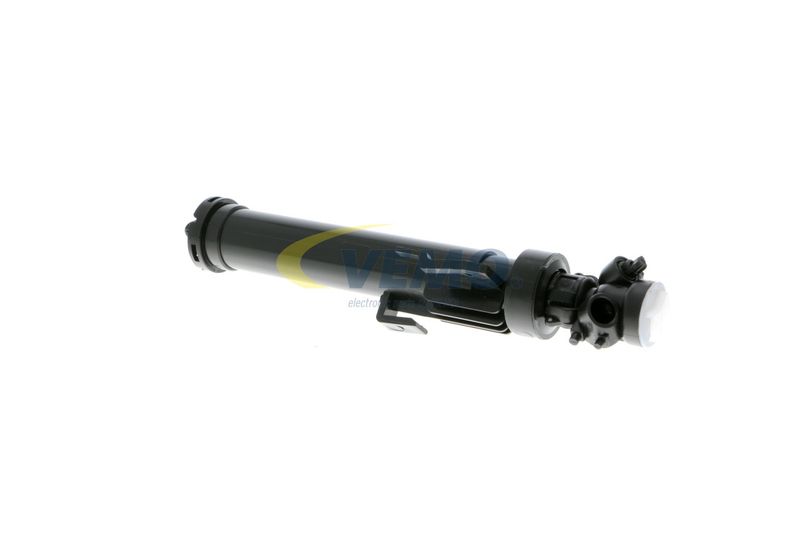 VEMO V20-08-0127 Washer Fluid Jet, headlight cleaning