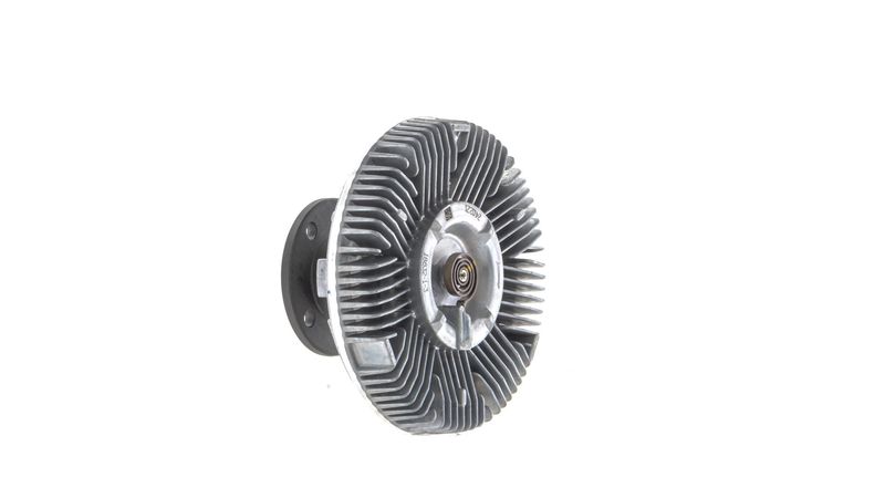 Product Image - Koppeling, radiateurventilator - CFC228000P - MAHLE