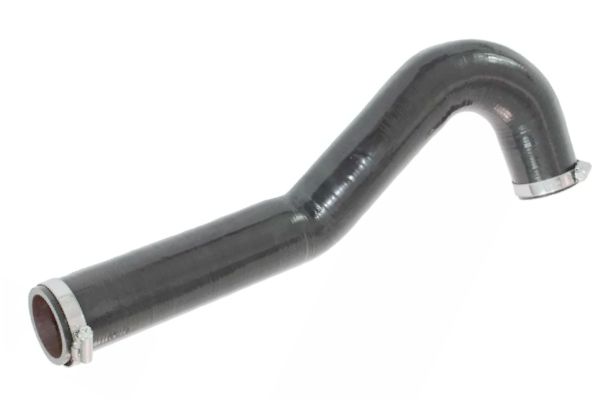 GOOM AH-0962 - Turbinos oro žarna