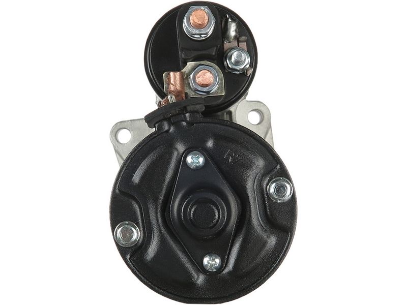 AS-PL S0230PR Starter