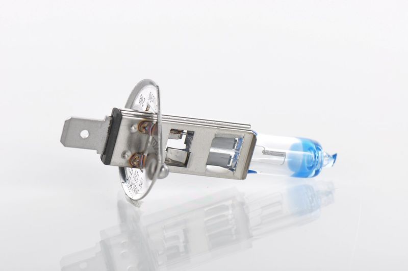 BOSCH 1987302114 Bulb