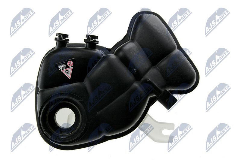 NTY CZW-ME-004 Expansion Tank, coolant