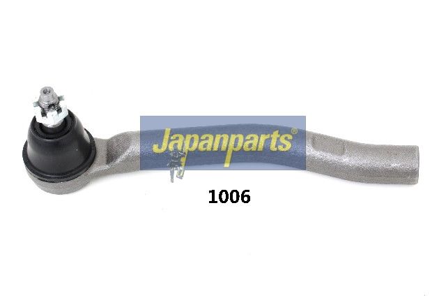Cap de bara JAPANPARTS TI-1005L