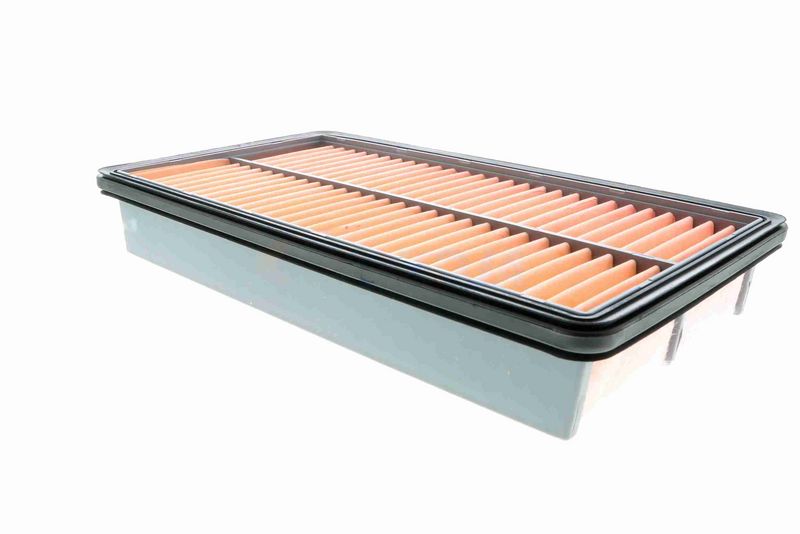 ACKOJA A32-0401 Oro filtras