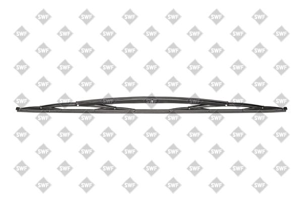 SWF_DASORIGINALTRUCK_132900_20.JPG