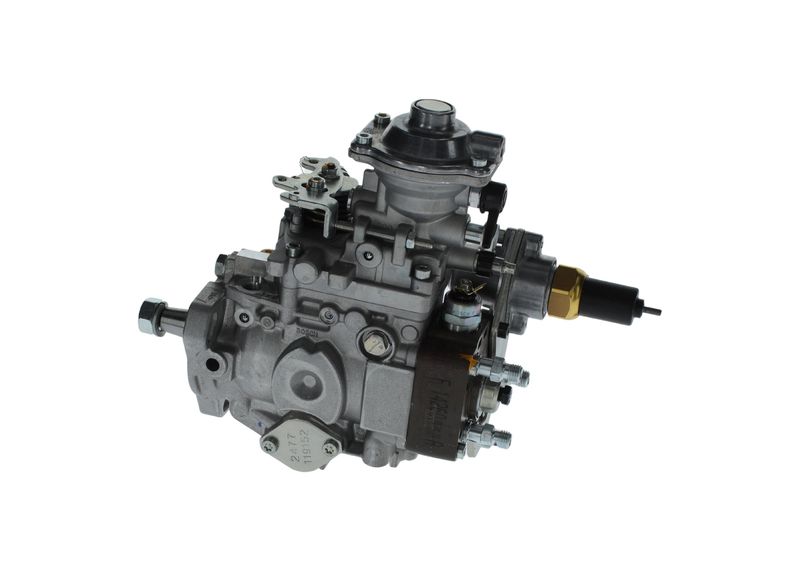 Pompa de injectie 0 460 423 055 BOSCH