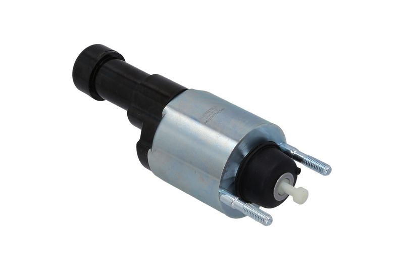 Magnetlülitus, starter, KAMOKA 8640078