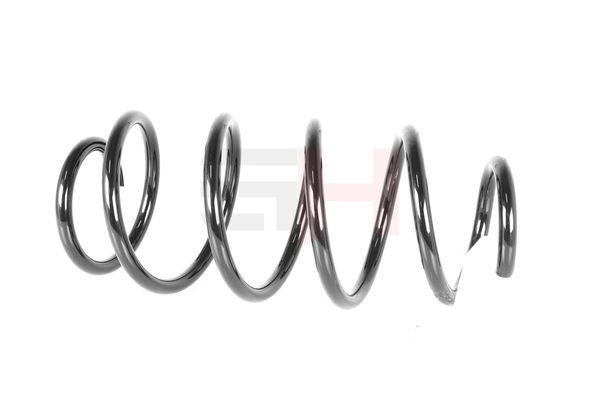 vedru, GH GH-20996127