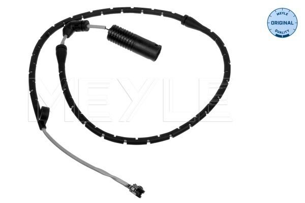 Meyle Warning Contact, brake pad wear 314 353 0000