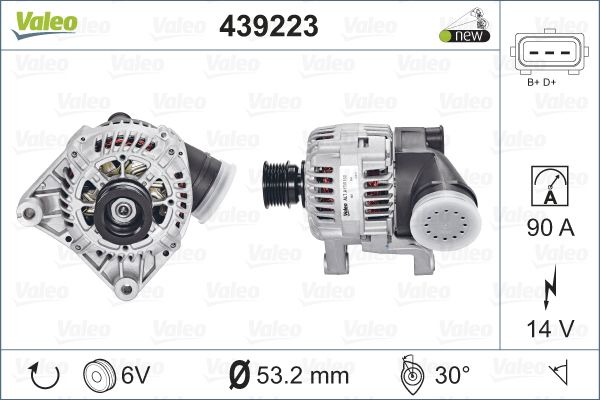 ALTERNATOR_439223_50.JPG