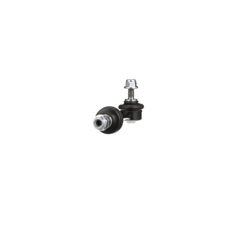 DELPHI TC6965 Šarnyro stabilizatorius