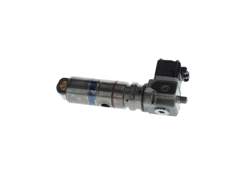 BOSCH 0414799049 Kuro įpurškimo siurblys
