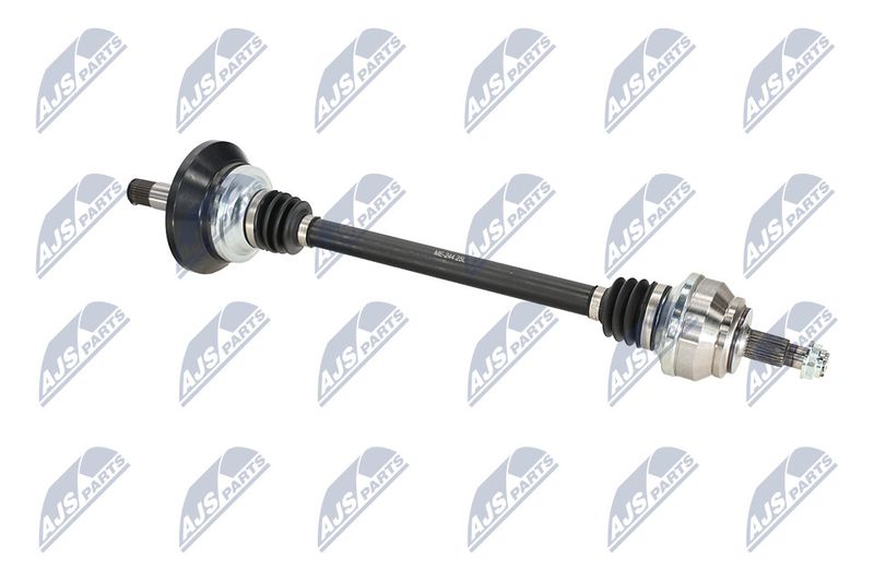 NTY NPW-ME-244 Drive Shaft