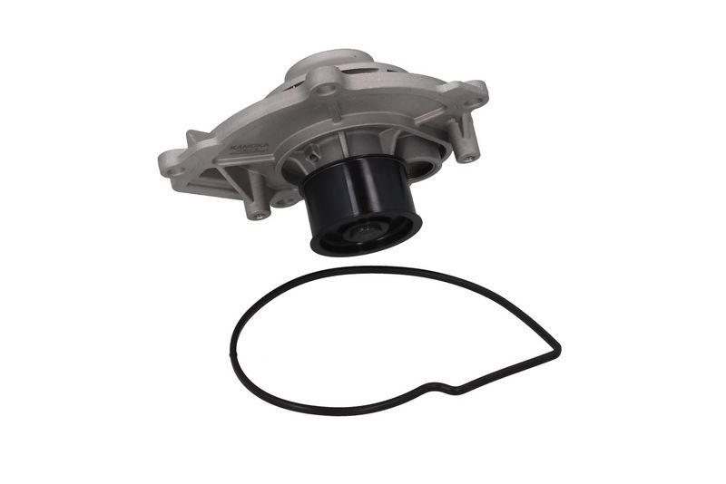 KAMOKA T0074 Vandens siurblys