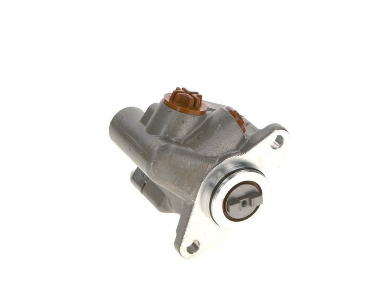 BOSCH KS01001358 Vairo stiprintuvo siurblys