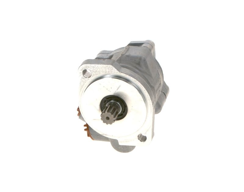 BOSCH KS01001665 Hydraulic Pump, steering