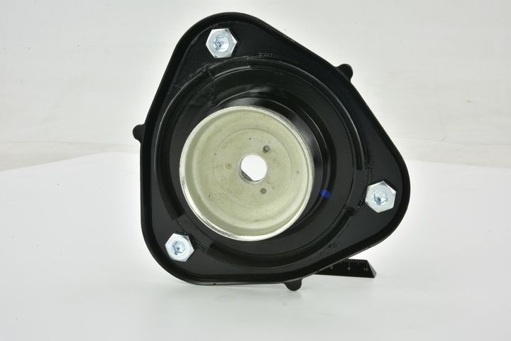 FEBEST TSS-ZZR70F Suspension Strut Support Mount