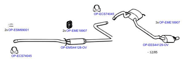 OP-EXSRO037_20260529081433.JPG