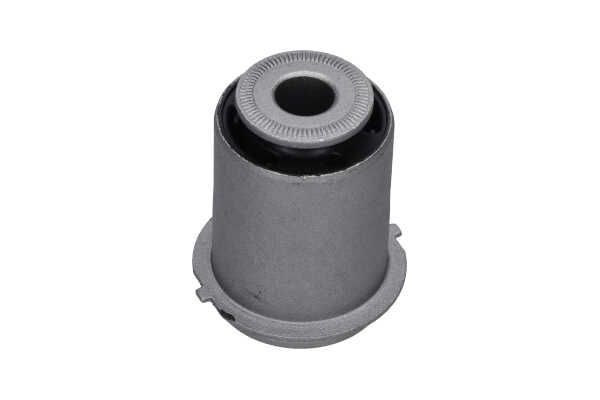 Kavo Parts SCR-10206 Mounting, control/trailing arm