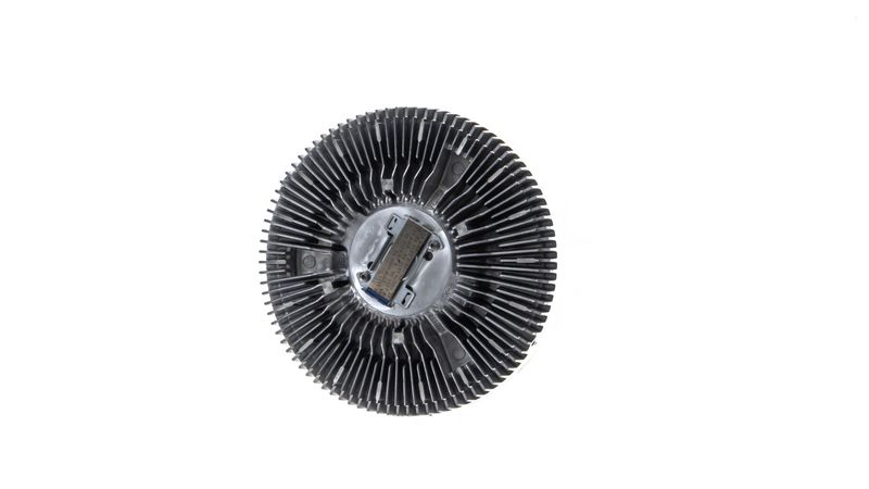 Product Image - Koppeling, radiateurventilator - CFC28000P - MAHLE