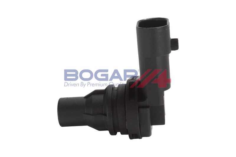 This part match OEM code: 6235665