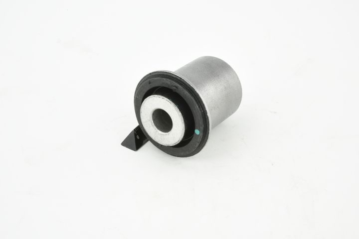 Puks, FEBEST NAB-214