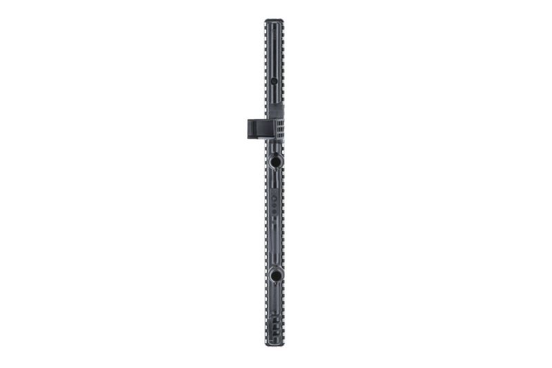 VALEO 701400 Aušinimo radiatorius