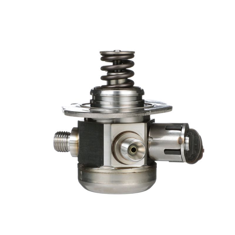 DELPHI HM10144-12B1 Aukšto slėgio kuro siurblys