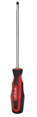 KS TOOLS 159.1007-E Screwdriver