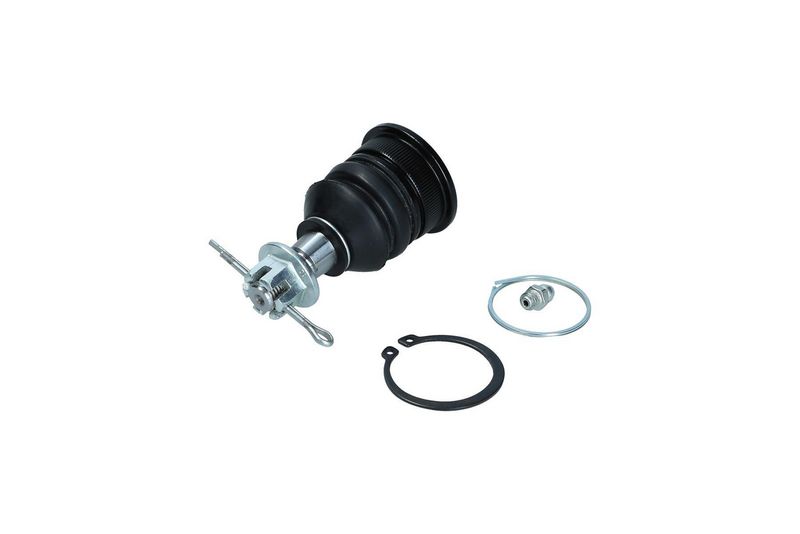 KAMOKA 9040080 Ball Joint