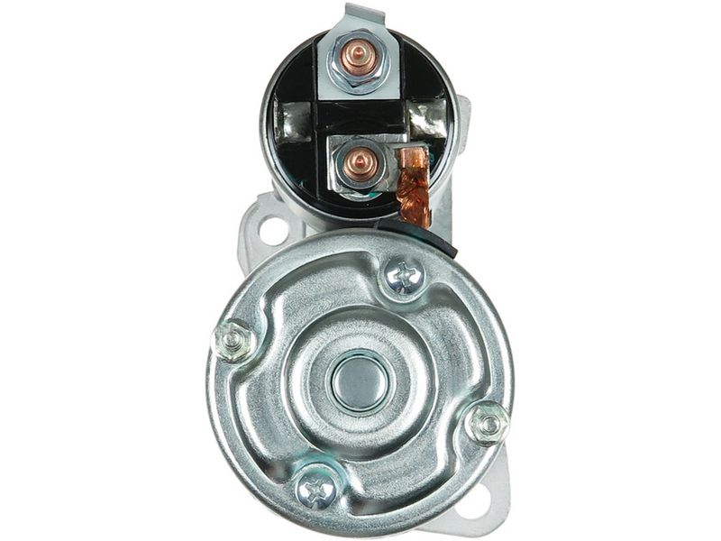 AS-PL S5409S Starter